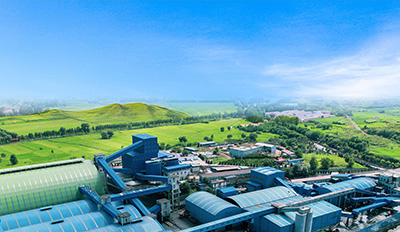 安全管理不斷線，親情幫教筑防線